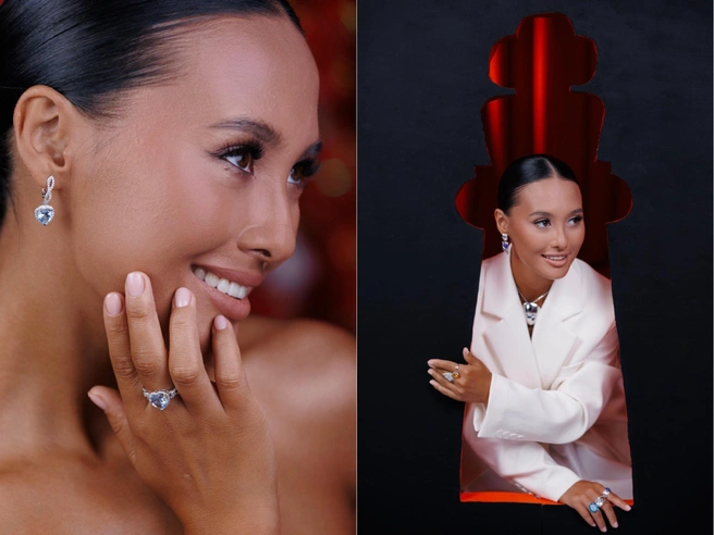 Для участия в розыгрыше нужно сделать всего пять шагов | Источник: ООО&nbsp;«СВАН»