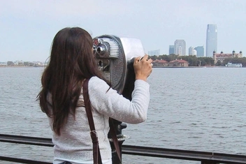 Тест: Есть ли у вас синдром отложенной жизни?