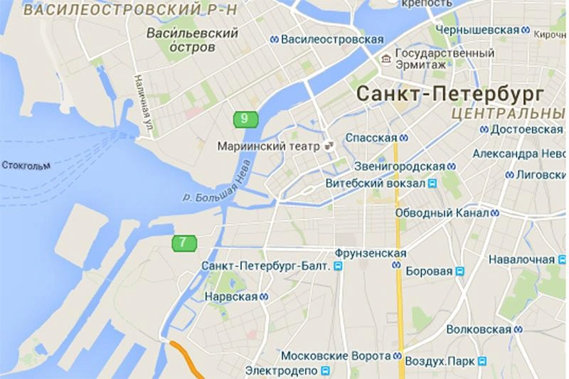 Источник: скриншот