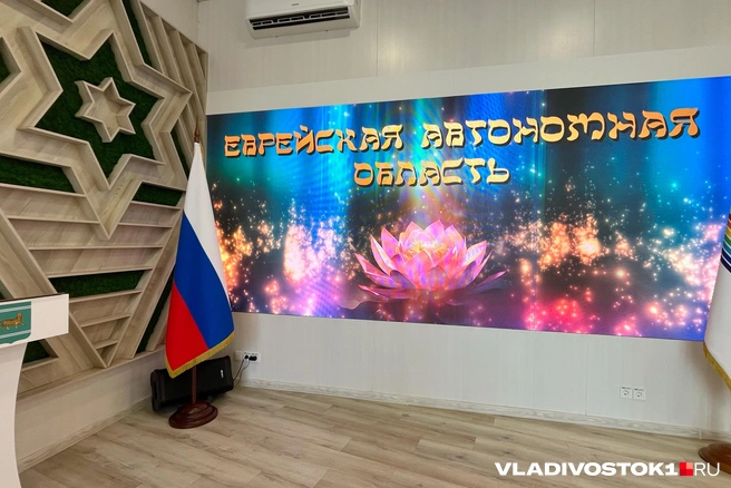 Источник: Елена Буйвол / VLADIVOSTOK1.RU