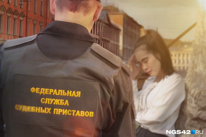 «Так было принято до нас»&nbsp;— главное правило | Источник: Виталий Калистратов / Городские медиа