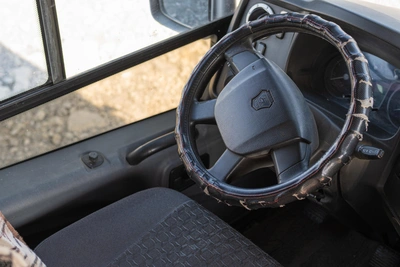 Приставы Петербурга вернули детям 302 млн рублей алиментов