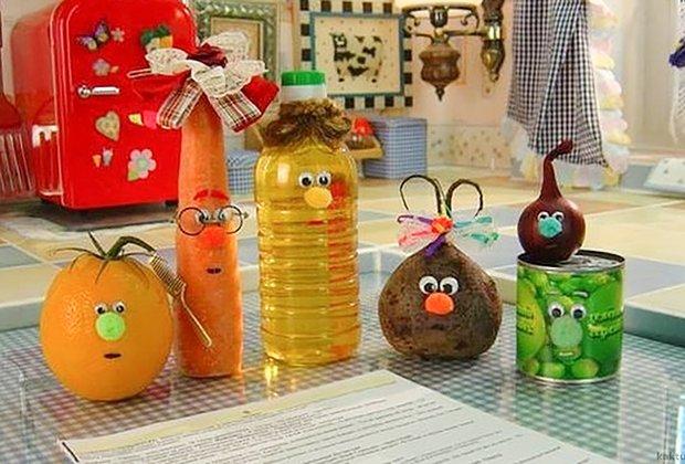 Источник: скрин