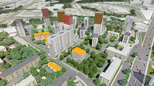 Источник: stroi.mos.ru