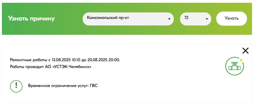 Источник: ustekchel.ru