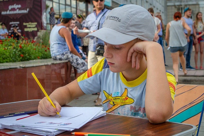 Источник: Анна Хвостова