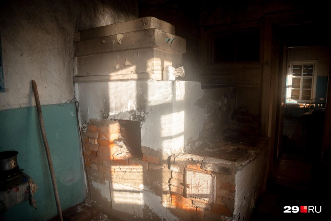 Источник: Иван Митюшев