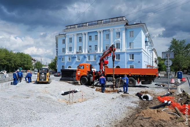 Источник: st.cherinfo.ru
