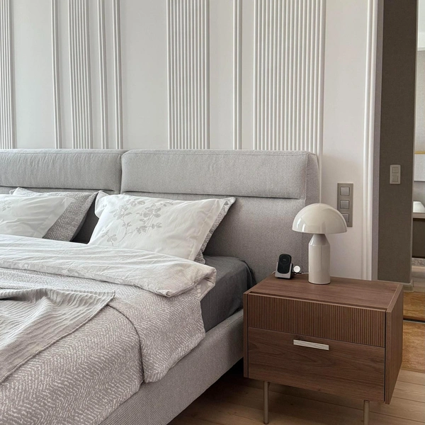 Источник: Enza Home