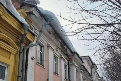 Прокуратура контролирует дело о гибели девушки в Рязани