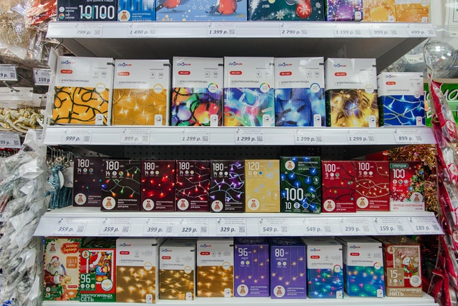 Источник: Ксения Зимина