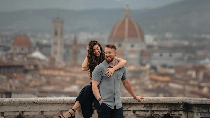 Метафорическая карта дня: Узнайте, что вас ждет в личной жизни 31 октября