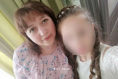 Женщину насмерть сбил поезд в Екатеринбурге