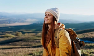 Куда летят и едут все путешественники-одиночки: 10 самых популярных направлений