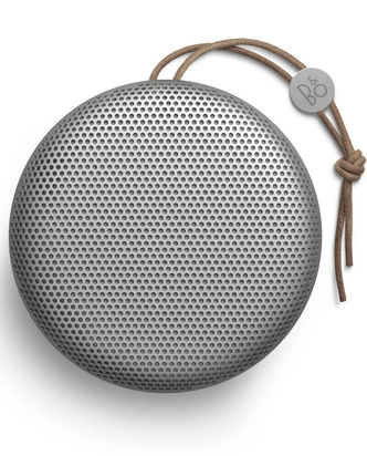 B&O Beoplay A1