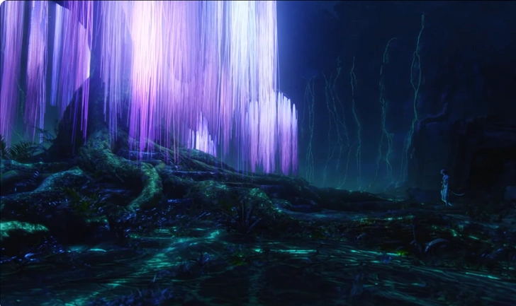 Кадр из фильма | Источник: YouTube