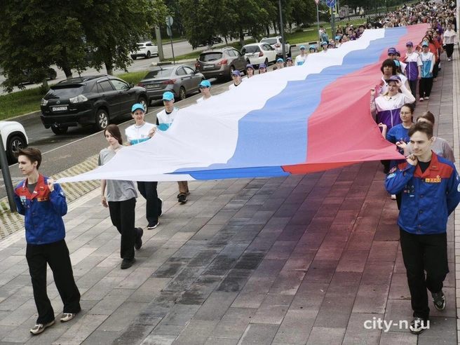 Источник: www.city-n.ru
