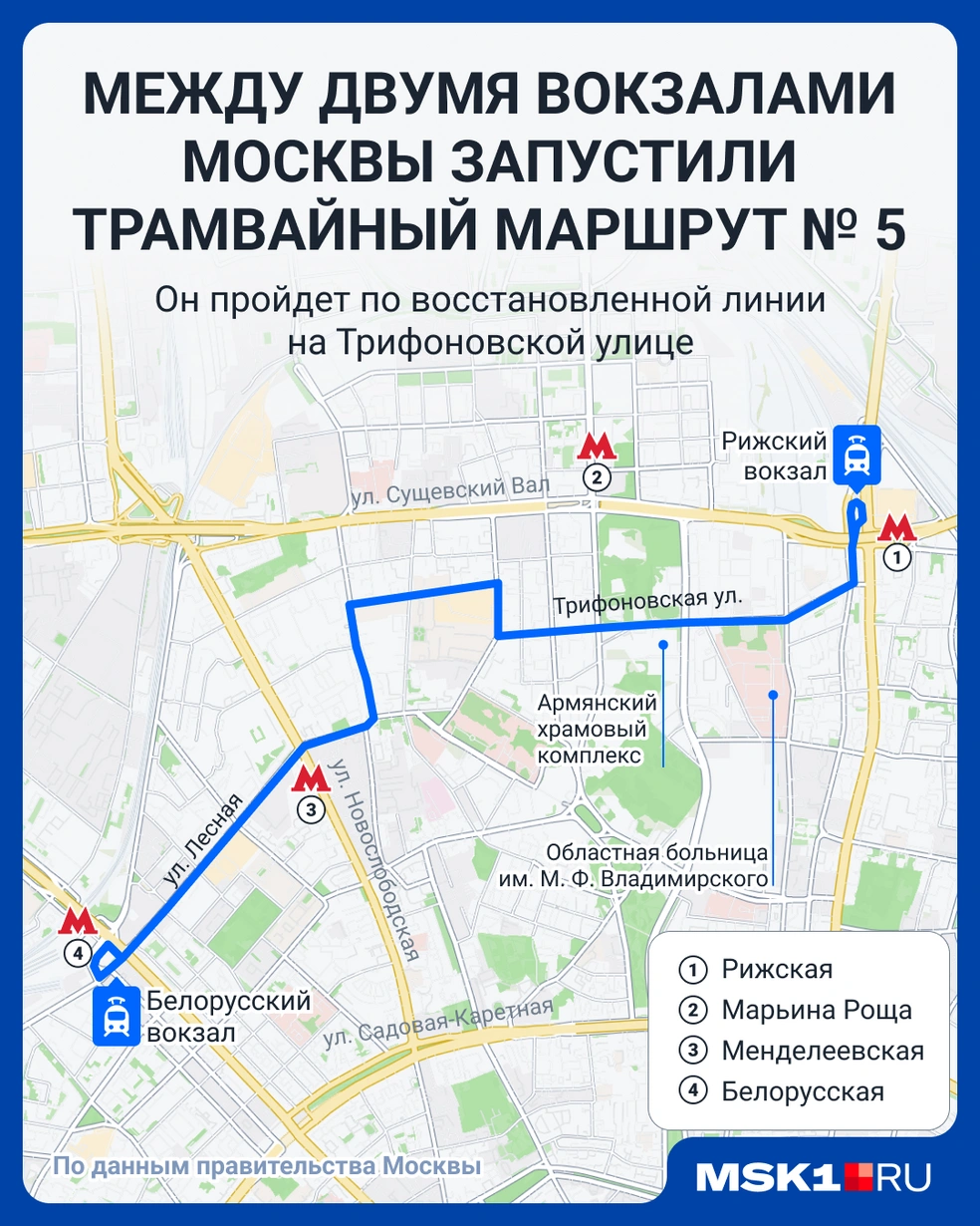 Источник: Мария Романова / Городские медиа