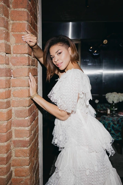 Катерина Кейру