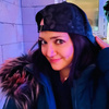 userpic__Виктория Карпова