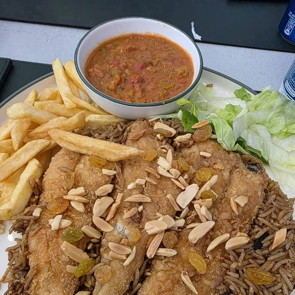 Источник: Алексей Котельников