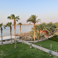 Аватарка Forbes