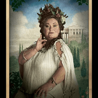 Аватарка Гертруда 