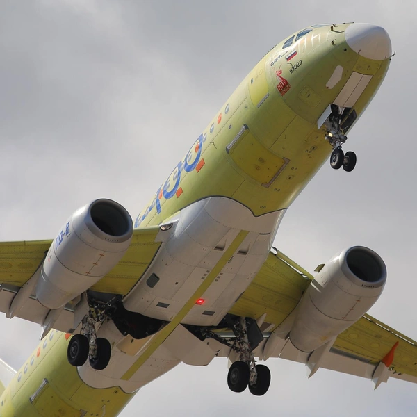 Источник: ОАК Госкорпорации Ростех