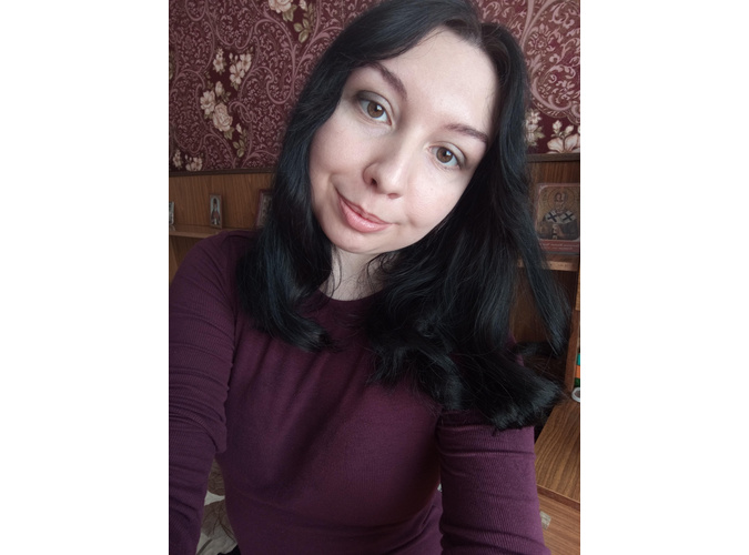 Изображение пользователя