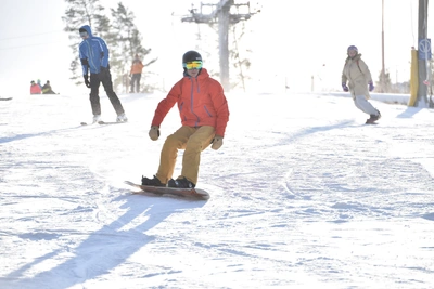 Прокуратура отменила отказ по уголовному делу о стройке в Арсеньеве
