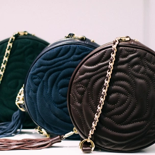 Успеть купить: распродажа в ELEGANZZA