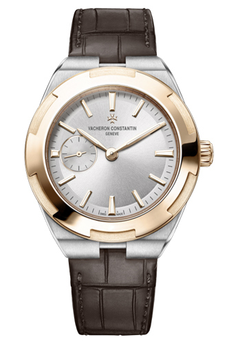 Overseas, модель маленького размера