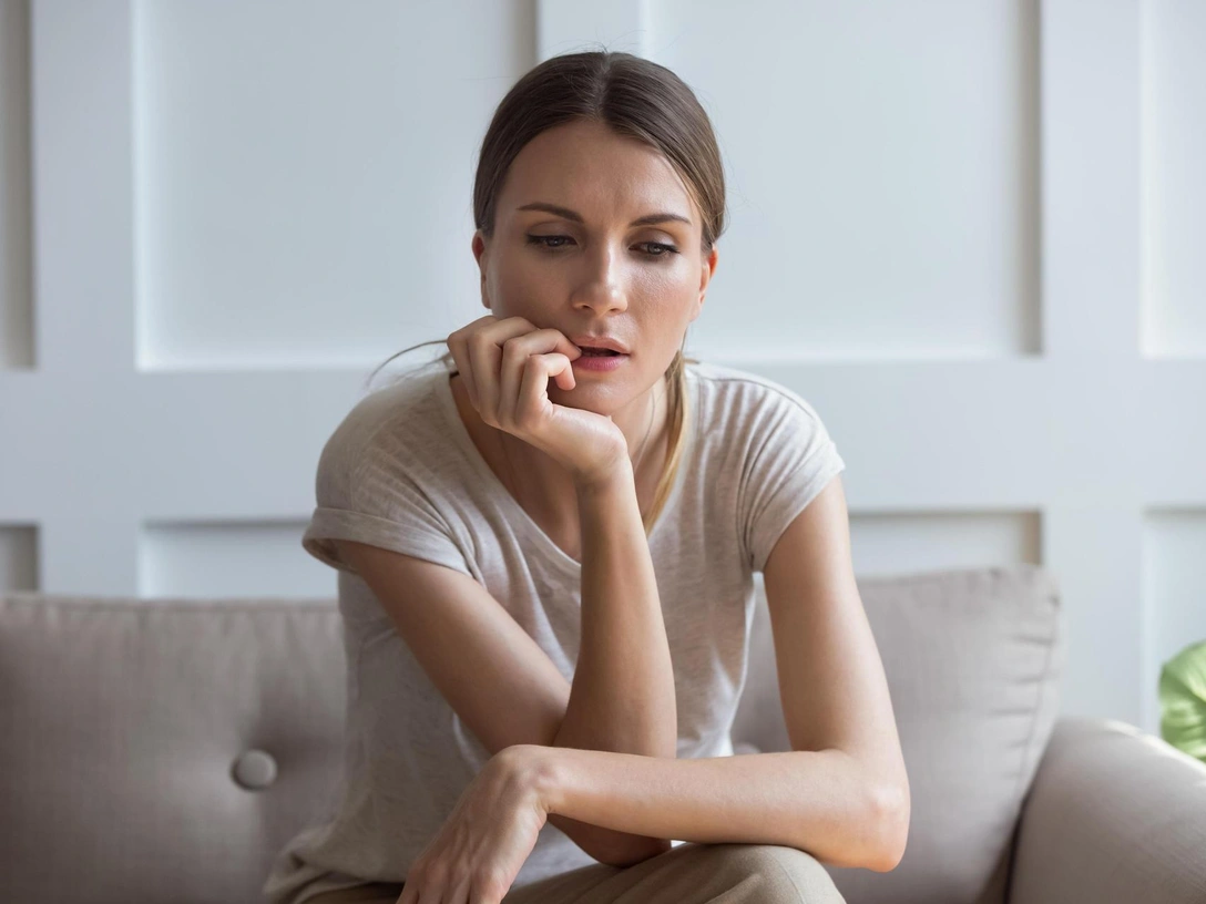 Поймут неправильно: 5 «добрых» дел, которые выставляют вас грубиянкой | marieclaire.ru