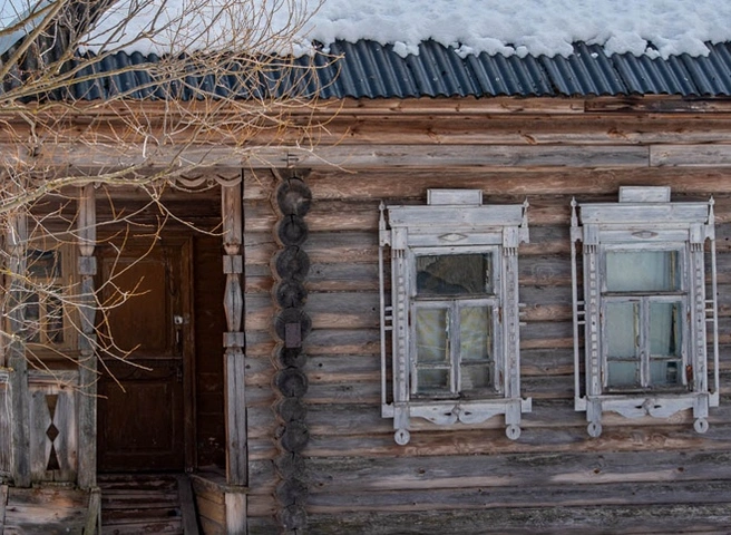 Опергруппа обновила данные о географии COVID-19 в Рязанской области | ya62.ru