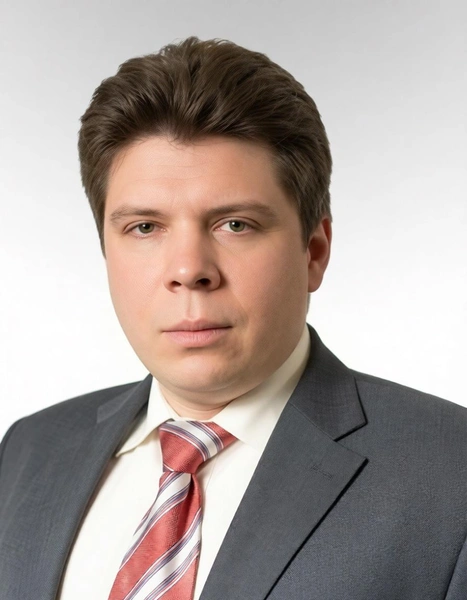 Алексей Старовойтов | www.starhit.ru