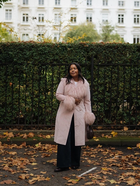 Источник: @styleidealist