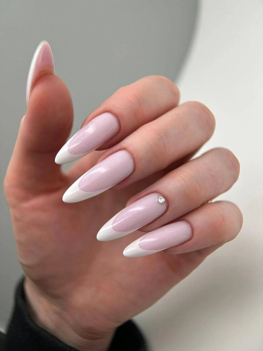 Источник: nastyakillur_nails / Instagram.com (экстремистская организация, деятельность запрещена на территории РФ)