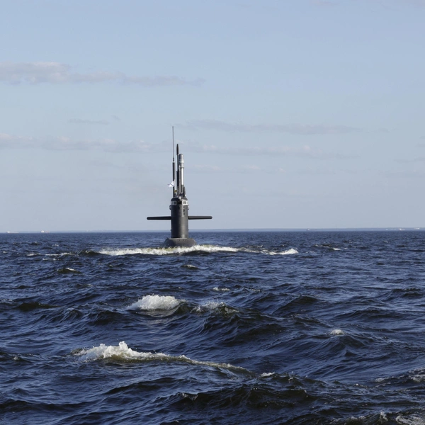 Источник: пресс-служба ОСК