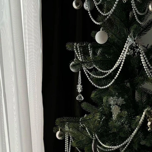 Источник: Pinterest