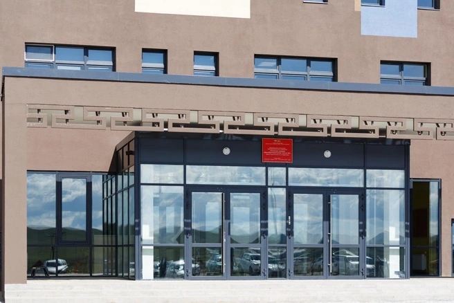 Источник: «Энергожилстрой»