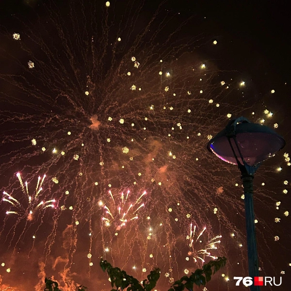 Ярославне нравится жить во Вьетнаме | Источник: Екатерина