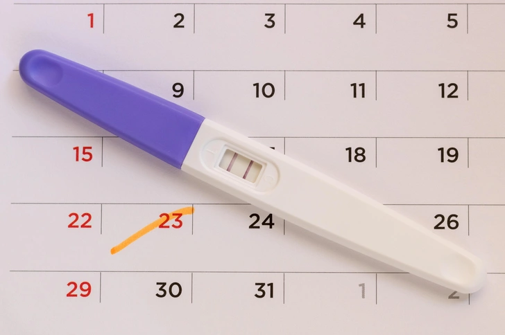 Источник: tsingha25/Shutterstock/Fotodom.ru