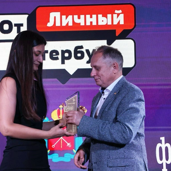 Источник: Валентин Егоршин/ «Фонтанка.ру»