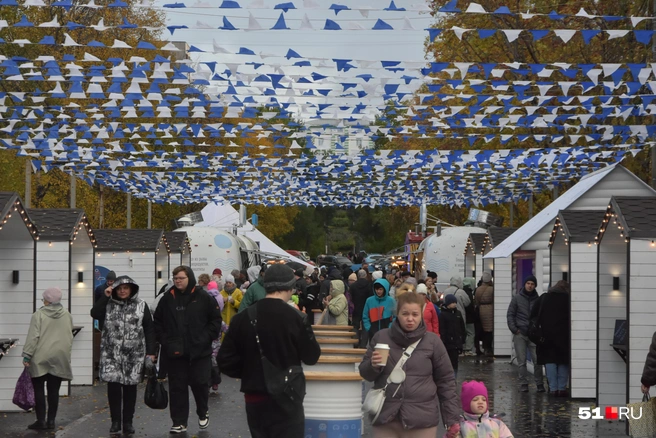 Источник: Александра Балаба