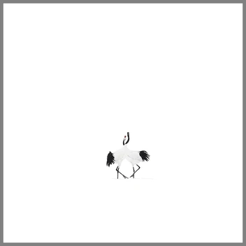 Эта серия взяла второе место на международном конкурсе IPA | Источник: Евгений Доманов