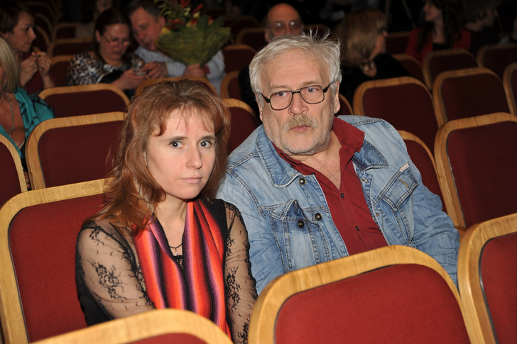 Почему театр, которому Невзоров отдал 17 последних лет, не простился с ним