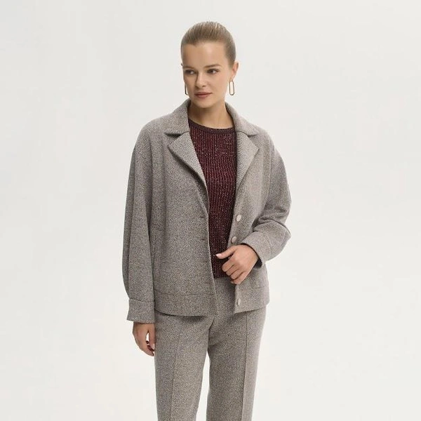 Источник: Vitaly Kiryutin/Vitaly Kiryutin