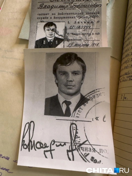 Источник: Виктория Михайлюк