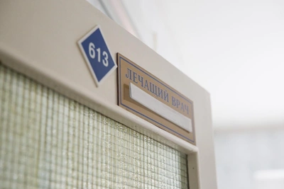 Состояние пострадавших при пожаре на заводе Казани