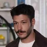 <p>Кубилай Ака</p>